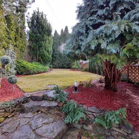 Cecey Vendégház Eger