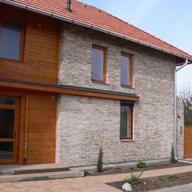 Akácia Apartman Gyula