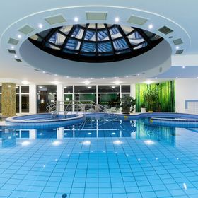 Napfény Hotel Zalakaros