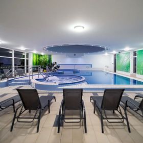 Napfény Hotel Zalakaros