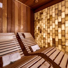 Hotel Carbona Thermal Spa Hévíz