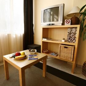 Keszi Panzió Budakeszi