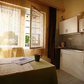 Keszi Panzió Budakeszi