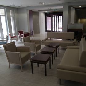 Szent Gellért Hotel Székesfehérvár