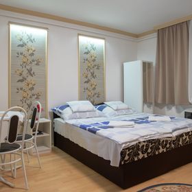 Rózsika Apartman Hajdúnánás