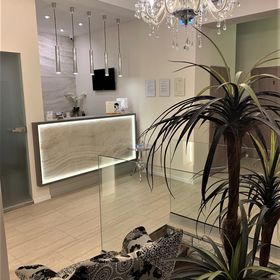 Hunyadi**** Panzió Győr