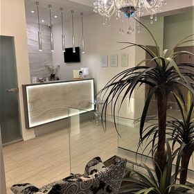 Hunyadi**** Panzió Győr