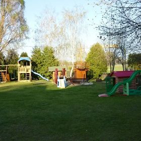 Ádám Tanya Fogadó Szabadszállás