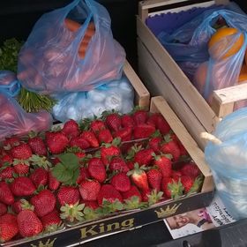 Gilice Panzió és Étterem Pécs