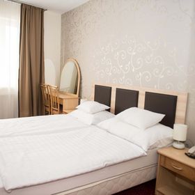 Hozam Wellness és Apartman Szolnok