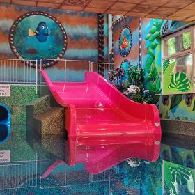 Puchner Kastélyszálló és Reneszánsz Élménybirtok Bikal