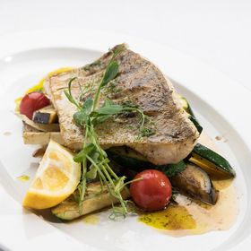 Rácz Fogadó Kisoroszi