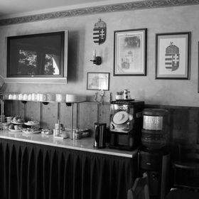 Rozmann Family Panzió és Apartmanház Sárvár