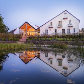 Tornácos Hotel Hegykő