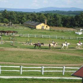 Sokoró Fogadó Sokorópátka