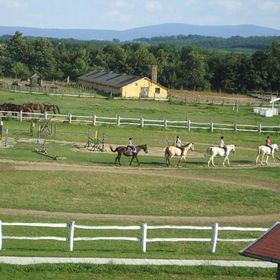 Sokoró Fogadó Sokorópátka