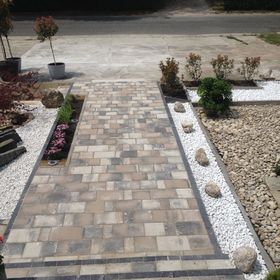 Fábsits Vendégház Hévíz