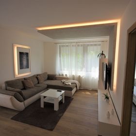 Márta Apartman Hévíz