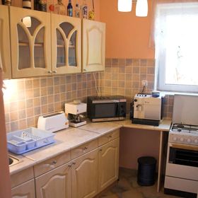 Belvárosi Vendégház Orosháza