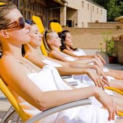 Völgyikút Ház Étterem és Panzió Veszprém