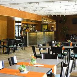 Völgyikút Ház Étterem és Panzió Veszprém