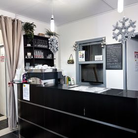 Malom Panzió Kiskunfélegyháza