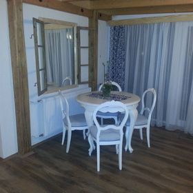 Joó Fogadó Wellness Panzió Sárvár-Rábapaty