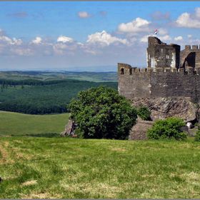 Hollóköves Vendégházak Hollókő