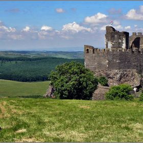 Hollóköves Vendégházak Hollókő