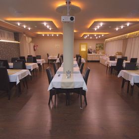 Hotel Vadászkürt Székesfehérvár