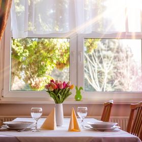 Hotel Ovit Keszthely