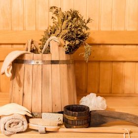 Hotel Ovit Keszthely