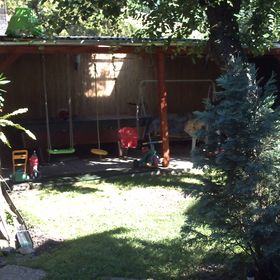 Esztergom Vendégház