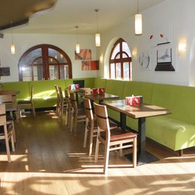 Viktória Vendégház Pápa