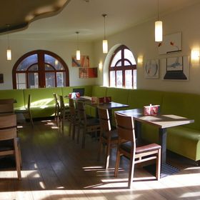 Viktória Vendégház Pápa