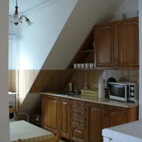 Szamóca Vendégház Miskolctapolca