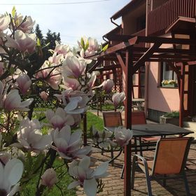 RTHome Vendégház Szombathely