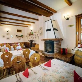 Aqua-Lux Wellness Hotel Cserkeszőlő