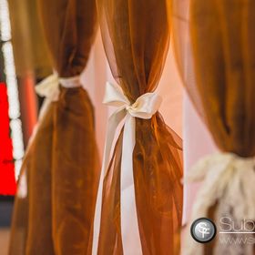 Sztár Motel Étterem Balassagyarmat