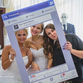 Sztár Motel Étterem Balassagyarmat