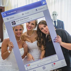 Sztár Motel Étterem Balassagyarmat