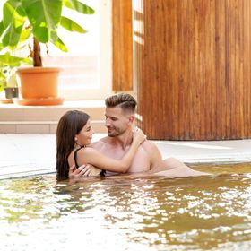 Apartmanpark és Kemping Cegléd