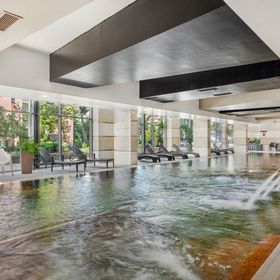 Hotel Divinus Debrecen