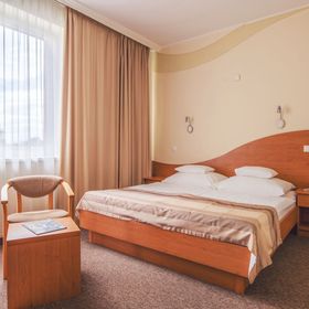 Granada Konferencia Wellness és Sport Hotel Kecskemét