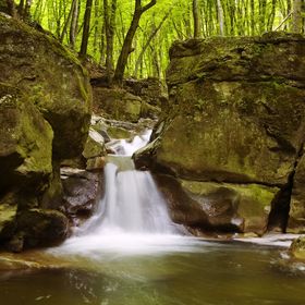 Erdőalja-Vendégház Jásd