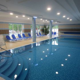 Mátyás Király Gyógy- és Wellness Hotel Hajdúszoboszló