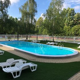 Mátyás Király Gyógy- és Wellness Hotel Hajdúszoboszló