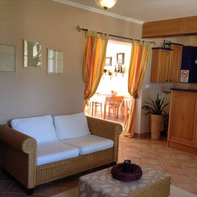 Zsida Panzió Szentgotthárd