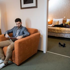 Boutique Hotel Sopianae Pécs