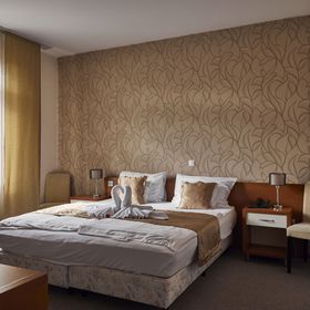 Boutique Hotel Sopianae Pécs